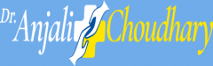 Clinic Logo